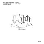 cover: Meadow Dawn - Ritual