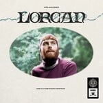 cover: LAUCAN|Samuel Organ - Lorcan