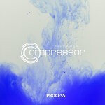 cover: Various - Process