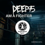 cover: Deep75 - Am A Fighter