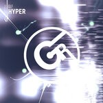 cover: GLF - Hyper