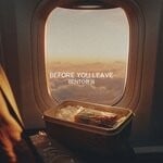 cover: Blvff - Before You Leave