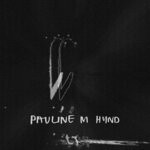 cover: Pauline M Hynd - My Mother Is Really Out There Travelling In The Light