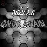 cover: Nizuji - Once Again