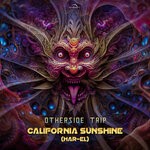 cover: California Sunshine (Har-El) - Otherside Trip