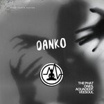 cover: Aquadeep|Veesoul|The Phat Ones - Danko