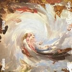 cover: Palais - Irma (Extended Mix)