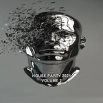 cover: Various - House Party 2021, Vol 2