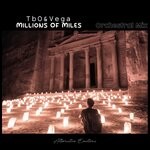 cover: TbO&Vega - Millions Of Miles (Orchestral Mix)