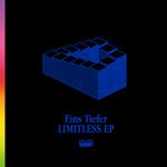 cover: Eins Tiefer - Limitless EP