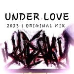 cover: TheSky - UnderLove