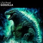 cover: LTzi Prod - Godzilla