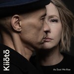 cover: Lamb|Lou Rhodes|Kiioto - As Dust We Rise