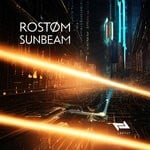 cover: Rostom - Sunbeam