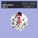 cover: Uber Disco - Feel It