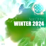 cover: Various - Best Of The Winter 2024