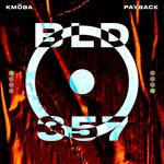 cover: KMOBA - Payback