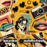 cover: iPunkZ - Addicted