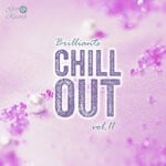 cover: Various - Chillout Brilliants, Vol 11