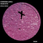 cover: Ruso Eyh|Cordoba (ARG) - Wuh