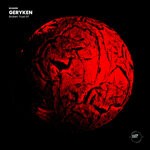 cover: Geryken - Broken Trust EP