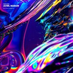 cover: AV88|NADLER - No Time Limited EP