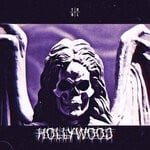 cover: 7vvch - Hollywood (Slowed + Reverb)