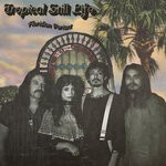 cover: Immaterial Possession - Tropical Still Life (Floridian Variant)