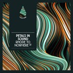 cover: Petals In Sound - Rhode To Nowhere