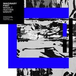 cover: Imaginary Part - Mhealt/Heather