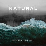 cover: Alfredo Magrini - NATURAL