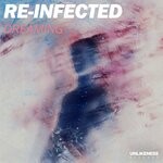 cover: RE-INFECTED - Dreaming