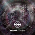 cover: 25KV|Bradderz - Speed Garage