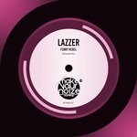 cover: Lazzer - Funky Rebel (Extended Mix)