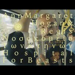 cover: Regis|ANN MARGARET HOGAN - Hospital For Beasts