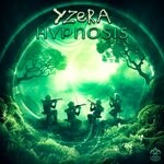 cover: Yzera - Hypnosis