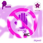 cover: Karlheinz - Stop Me