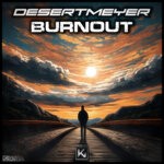 cover: DesertMeyer - Burnout