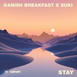 cover: Danish Breakfast|SUKI - Stay