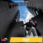 cover: Sounds Of Red Bull - Enforcer XVII