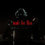 cover: Takaayla|WE ARE FURY - Made For This (Explicit)