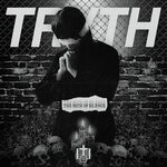 cover: TRVTH - The Path Of Silence