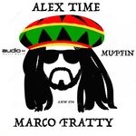 cover: Marco Fratty - Muffin