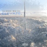 cover: Colorado Myrical - Elevate (Explicit)