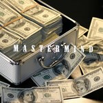 cover: A5tro - Mastermind, Vol I