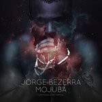 cover: Jorge Bezerra - Mojub? (Zepherin Saint Remix)