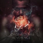 cover: Jorge Bezerra - Reverence (Boddhi Satva Remix)