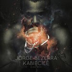 cover: Jorge Bezerra - Kabiecil? (Atjazz Remix)