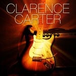 cover: Clarence Carter - Clarence Carter (Rerecorded)