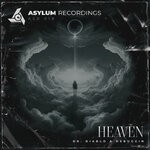 cover: Debuggin|Dr. Diablo - Heaven